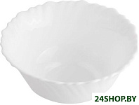 Classique 15-120528