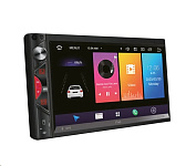 Картинка USB-магнитола Five F720A