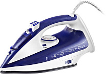 Картинка Утюг Holt HT-IR-007