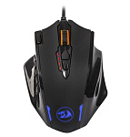 Картинка Игровая мышь Redragon Impact