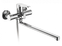 Картинка Смеситель Frud R22150