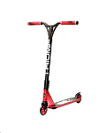 Картинка Самокат Triumf Active TF002 (красный)