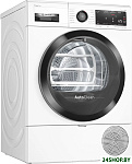 Serie 8 WTX87K40PL
