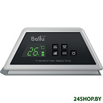 Картинка Блок управления Ballu Transformer Electronic BCT/EVU-2.5E