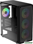 Pulse BK63520
