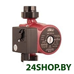 Картинка Насос Jemix WRS-25/6-130