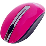 Картинка Мышь беспроводная Lenovo N3903 Pink (78Y7341)
