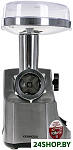 Мясорубка Kenwood MG510