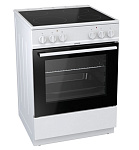 Картинка Плита Gorenje EC6111WG