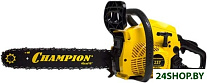 Картинка Бензопила Champion 237-16