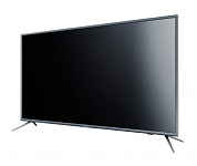 Картинка Телевизор KIVI 32H600KD