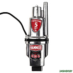 Картинка Колодезный насос Hammer NAP250UC(25)