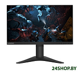 Картинка Монитор Lenovo G25-10 65FEGAC2EU