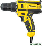 Картинка Дрель-шуруповерт Kolner KED 300V