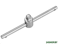 Картинка Вороток Deko HT25 065-0993