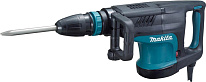 Картинка Отбойный молоток Makita HM1203C