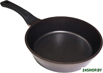 Energy Bronze Induction Ис8281В