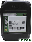 i-Sigma top MS 10W-30 20л