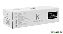 Картинка Картридж Kyocera TK-6725