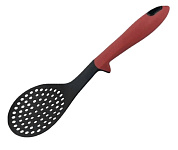 Картинка Шумовка Klausberg KB-7429