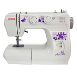 Картинка Электромеханическая швейная машина Janome AI20