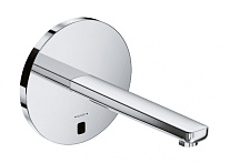 Картинка Смеситель Kludi Zenta 3840305