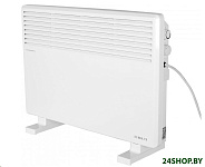 Картинка Конвектор Eurolux ОК-EU-1500CH