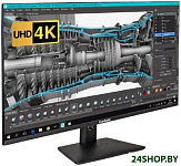 SmartView EF3200C EX299469RUS