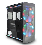 Картинка Корпус Ginzzu ML500