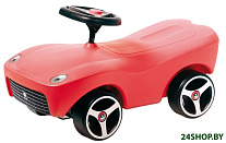 Картинка Каталка Brumee Sportee (1788C)