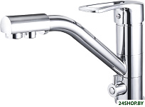 E4304