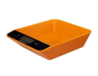 Картинка Кухонные весы Oursson KS0507PD/OR