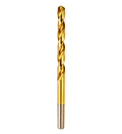 Картинка Сверло HAMMER Flex 202-122
