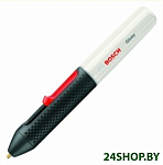 Картинка Термоклеевой пистолет Bosch Gluey Marshmallow 06032A2102