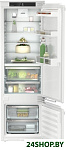 Картинка Холодильник Liebherr ICBd 5122 Plus