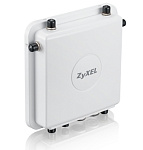 Картинка Точка доступа Zyxel WAC6553D-E