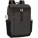 Картинка Рюкзак для ноутбука DELL Venture Backpack (460-BBZP)