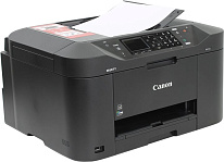 Картинка МФУ Canon MAXIFY MB2140