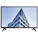 Картинка Телевизор Blaupunkt 32WC265T