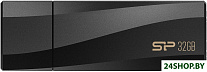 Blaze B07 32GB (черный)