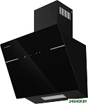 Astro 50 (черное стекло)