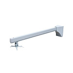 Картинка Кронштейн Wize WTH140