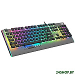 Картинка Клавиатура AULA F2099