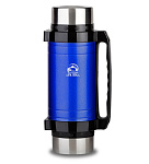 Картинка Термос АРКТИКА 202-3000 3 л синий