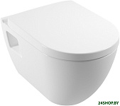 SM26KSS110H с крышкой 223BT00002