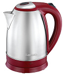 Картинка Электрочайник Василиса ВА-1021 (уценка арт. 742078)