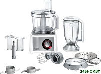 Картинка Кухонный комбайн Bosch MC812S814