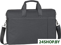 Central 8257 (черный)