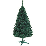 Картинка Ель GreenTerra Классическая 2.6 м