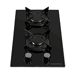 Картинка Варочная панель MAUNFELD EGHG.32.1EB/G